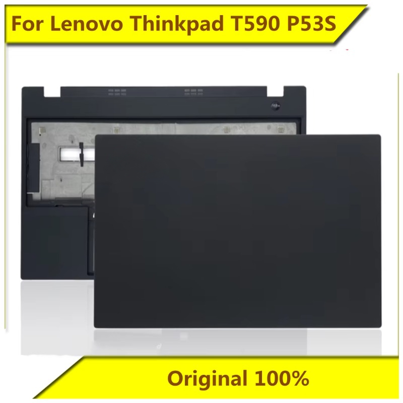 Headphone Amplifier Dac - For Lenovo Thinkpad T590 P53S A