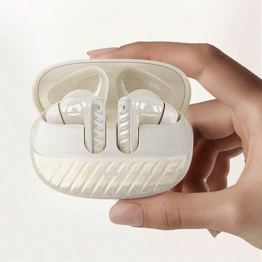 Bluetooth Headphones Wireless  - Enhance Audio Music Quality บทวิจารณ์และราคา
