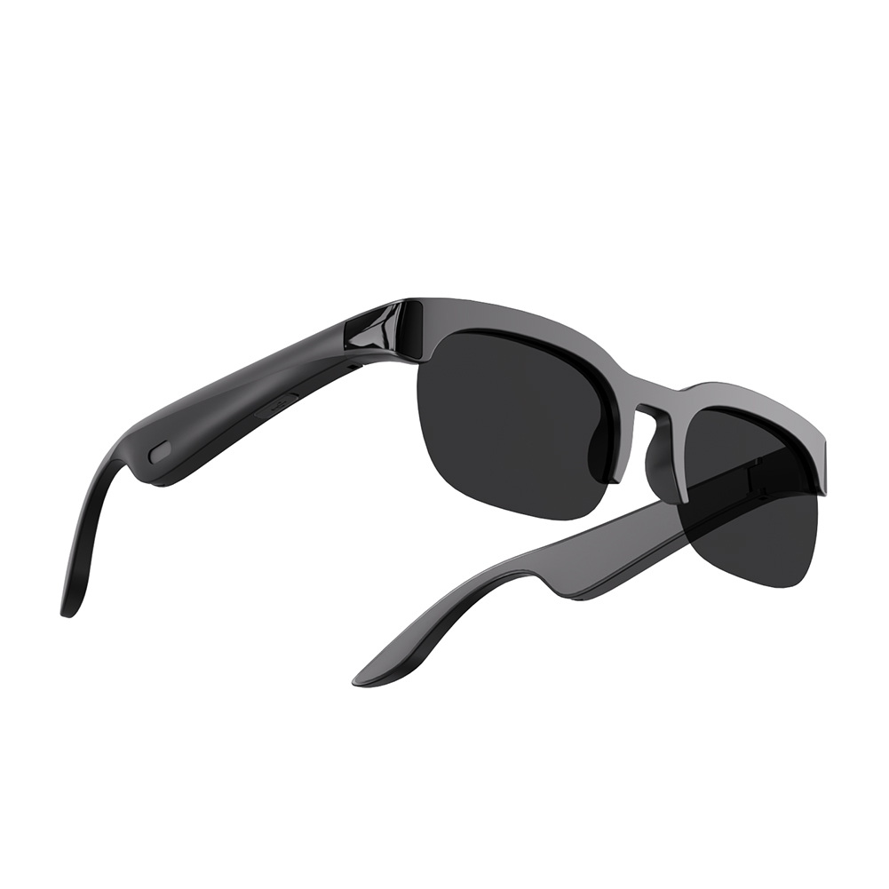 BT Sunglasses AI Translator Ha - Audio Music Ai บทวิจารณ์และราคา