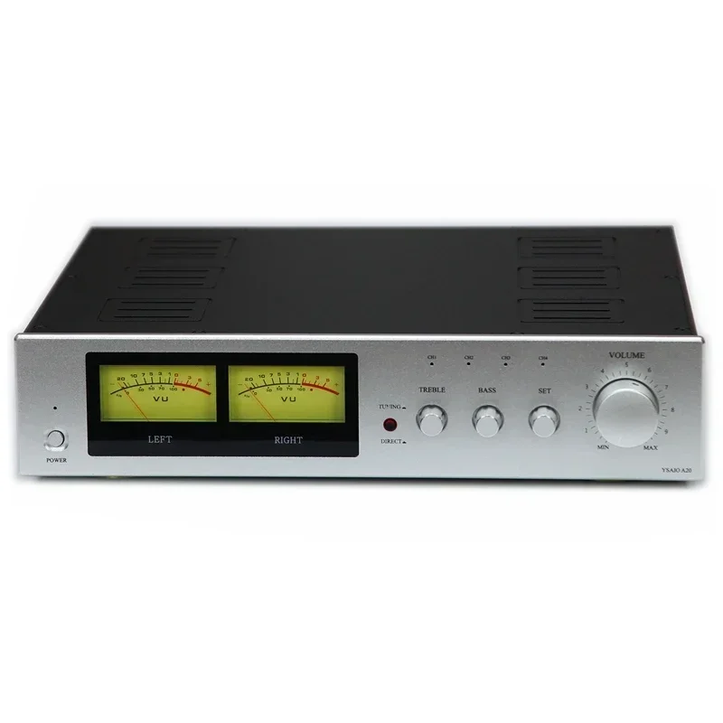 AC220V AC110V 200W*2 2.0 Chann - Audio Youtube Music Free บทวิจารณ์และราคา
