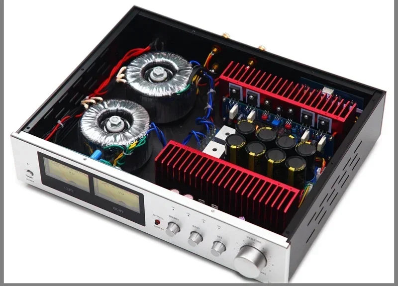AC220V AC110V 200W*2 2.0 Chann - Audio Youtube Music Free บทวิจารณ์และราคา