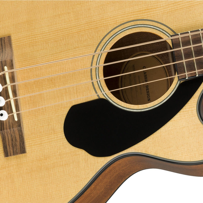 4 Strings Acoustic Bass  ANTI- - Bass Guitar Strings บทวิจารณ์และราคา