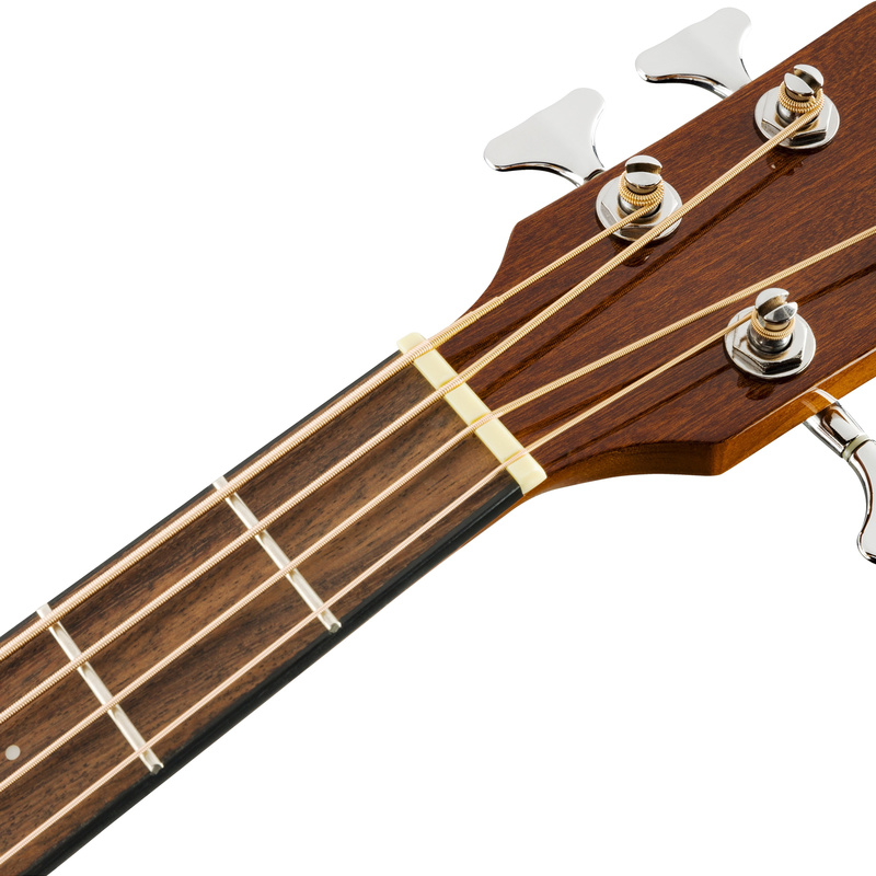 4 Strings Acoustic Bass  ANTI- - Bass Guitar Strings บทวิจารณ์และราคา
