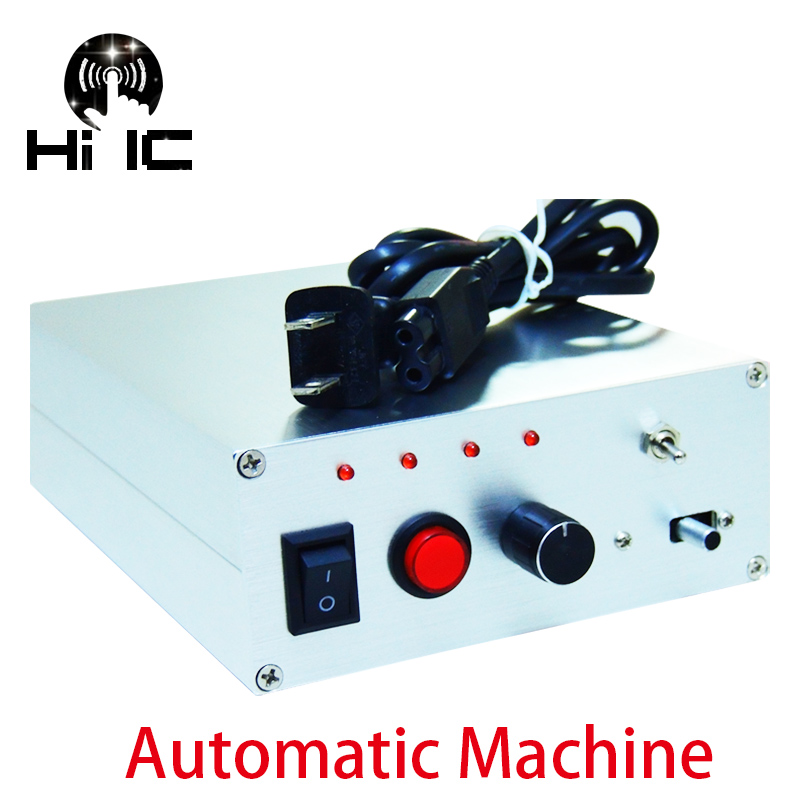 4 Input 1 Output Lossless Audi - Audio Music Splitter บทวิจารณ์และราคา