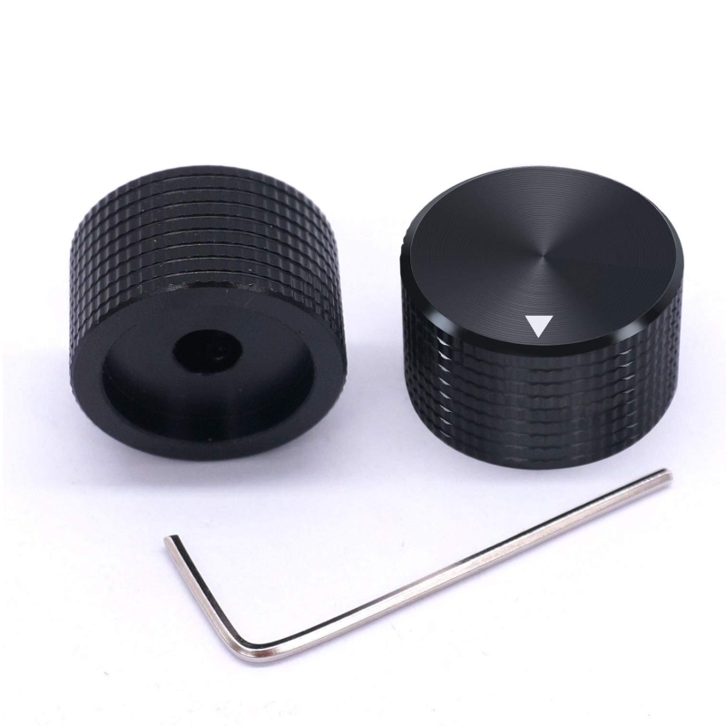 CNC Machined Aluminum Alloy Po - Headphone Amplifier Dac บทวิจารณ์และราคา