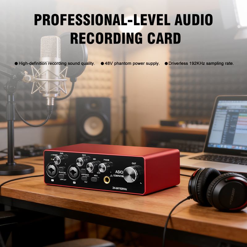 YAMNWEO MD22 Portable 2-Channe - Audio Music Cut บทวิจารณ์และราคา