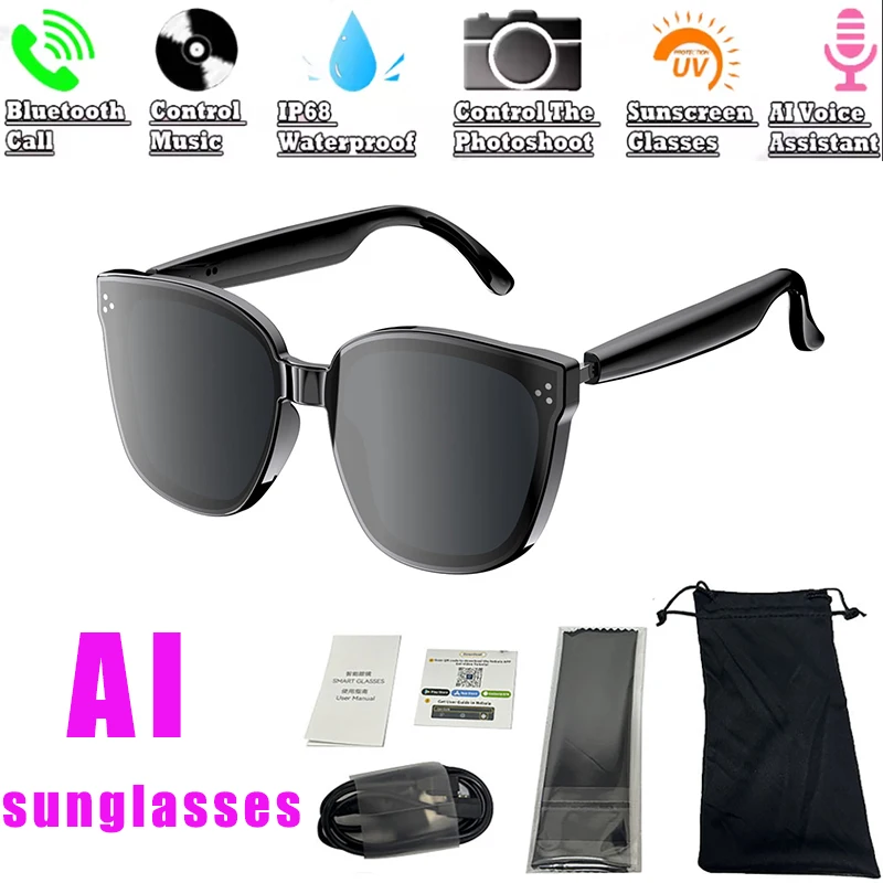Polarized Smart AI Translation - Audio Music Arabic บทวิจารณ์และราคา