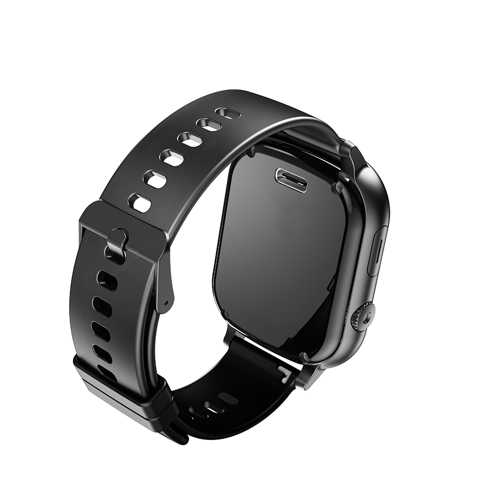 Vandlion V82 AI Voice Activate - Audio Music Ai บทวิจารณ์และราคา