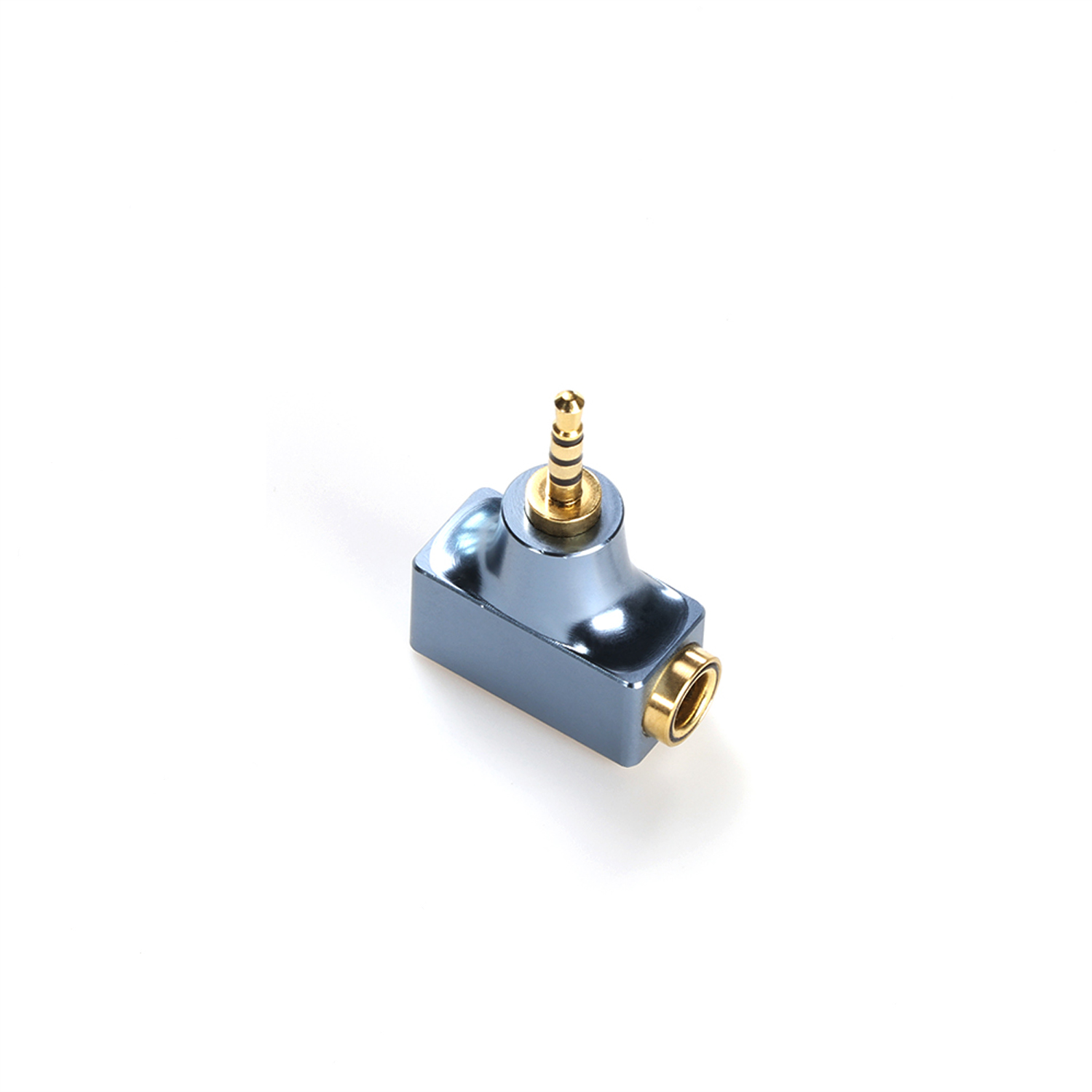 DD ddHiFi All New DJ44B / DJ44 - Headphone Amplifier Dac บทวิจารณ์และราคา