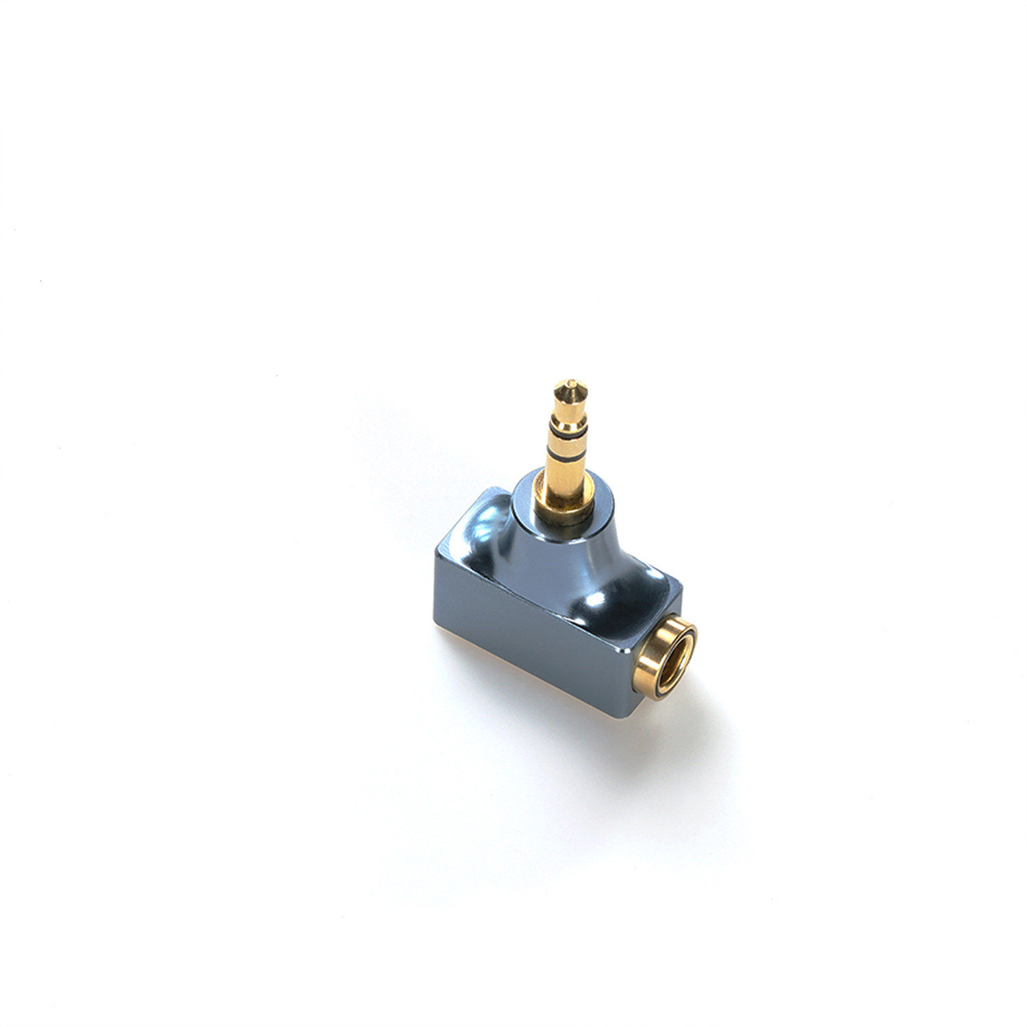 DD ddHiFi All New DJ44B / DJ44 - Headphone Amplifier Dac บทวิจารณ์และราคา