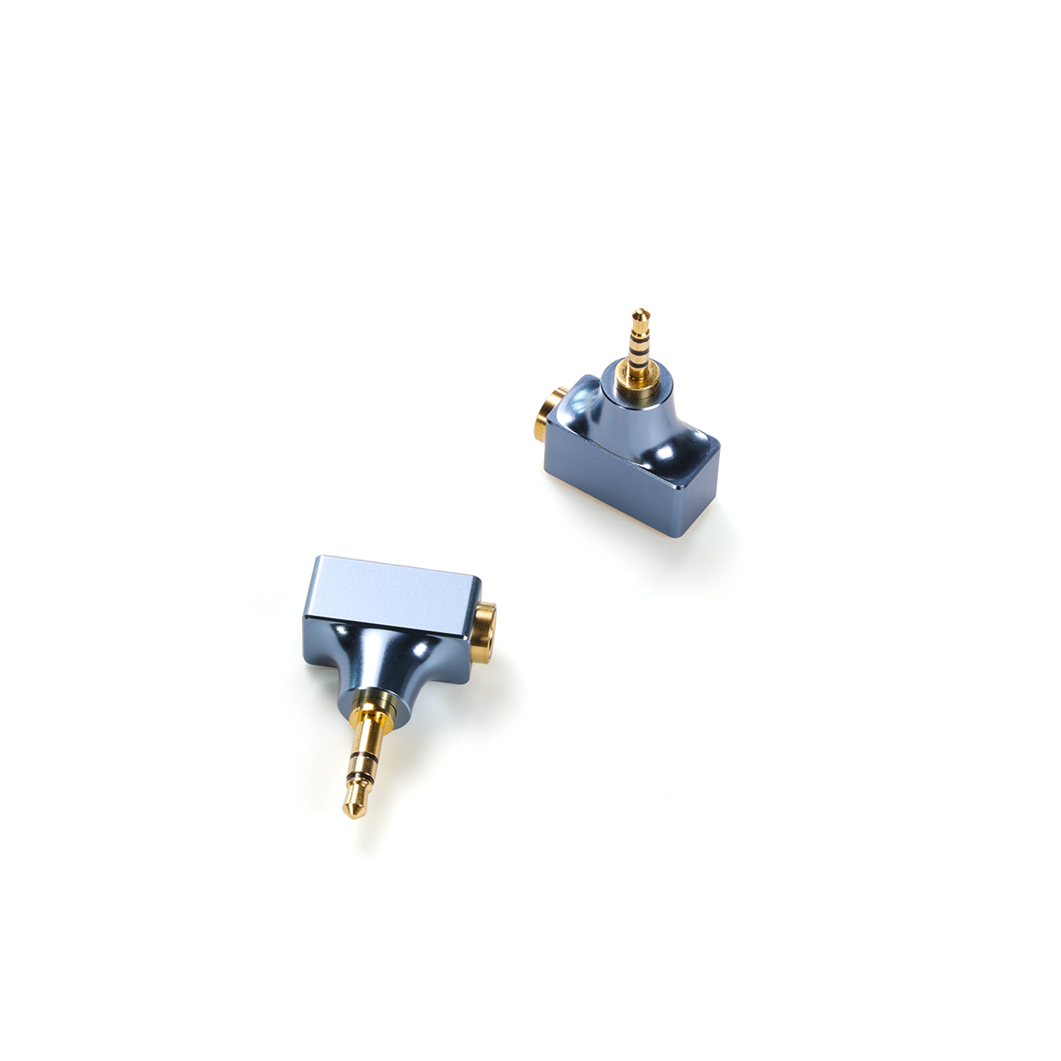 DD ddHiFi All New DJ44B / DJ44 - Headphone Amplifier Dac บทวิจารณ์และราคา