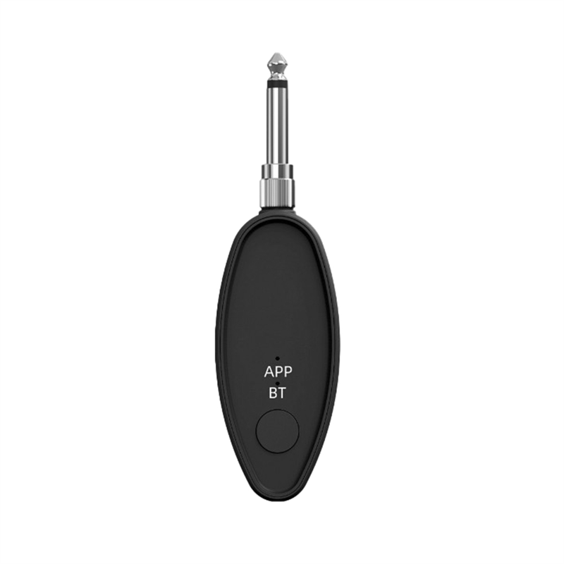 B04C-Audio Receiver Adapter Fo - Audio Music Remover บทวิจารณ์และราคา