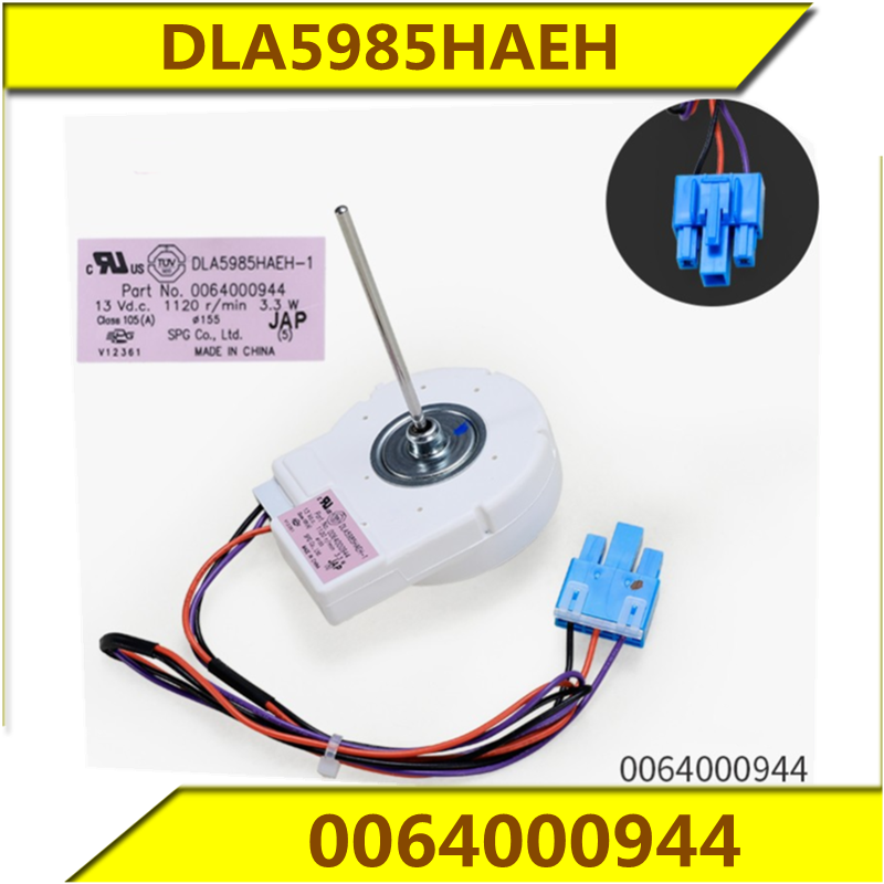 Original For Haier Refrigerato - Headphone Amplifier Dac บทวิจารณ์และราคา