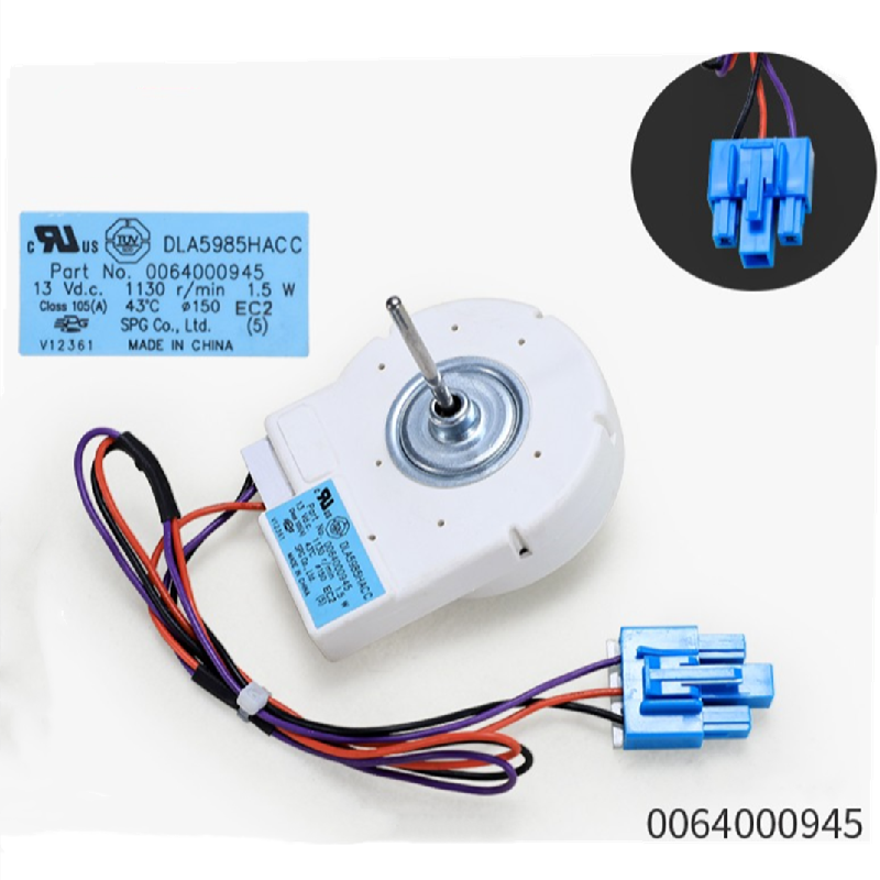 Original For Haier Refrigerato - Headphone Amplifier Dac บทวิจารณ์และราคา