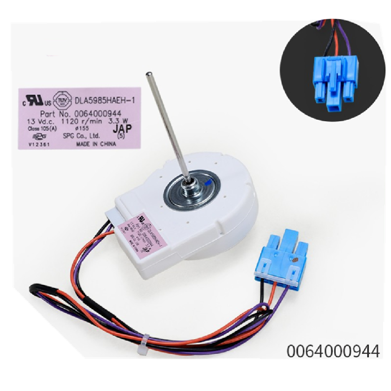 Original For Haier Refrigerato - Headphone Amplifier Dac บทวิจารณ์และราคา