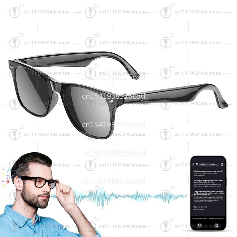 2025 W100 music with AI hands- - Audio Music Ai บทวิจารณ์และราคา