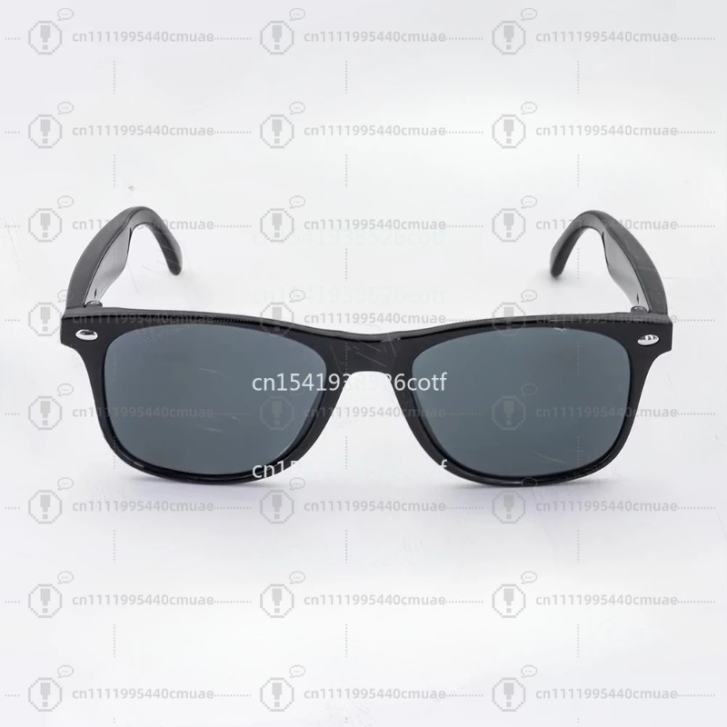 2025 W100 music with AI hands- - Audio Music Ai บทวิจารณ์และราคา