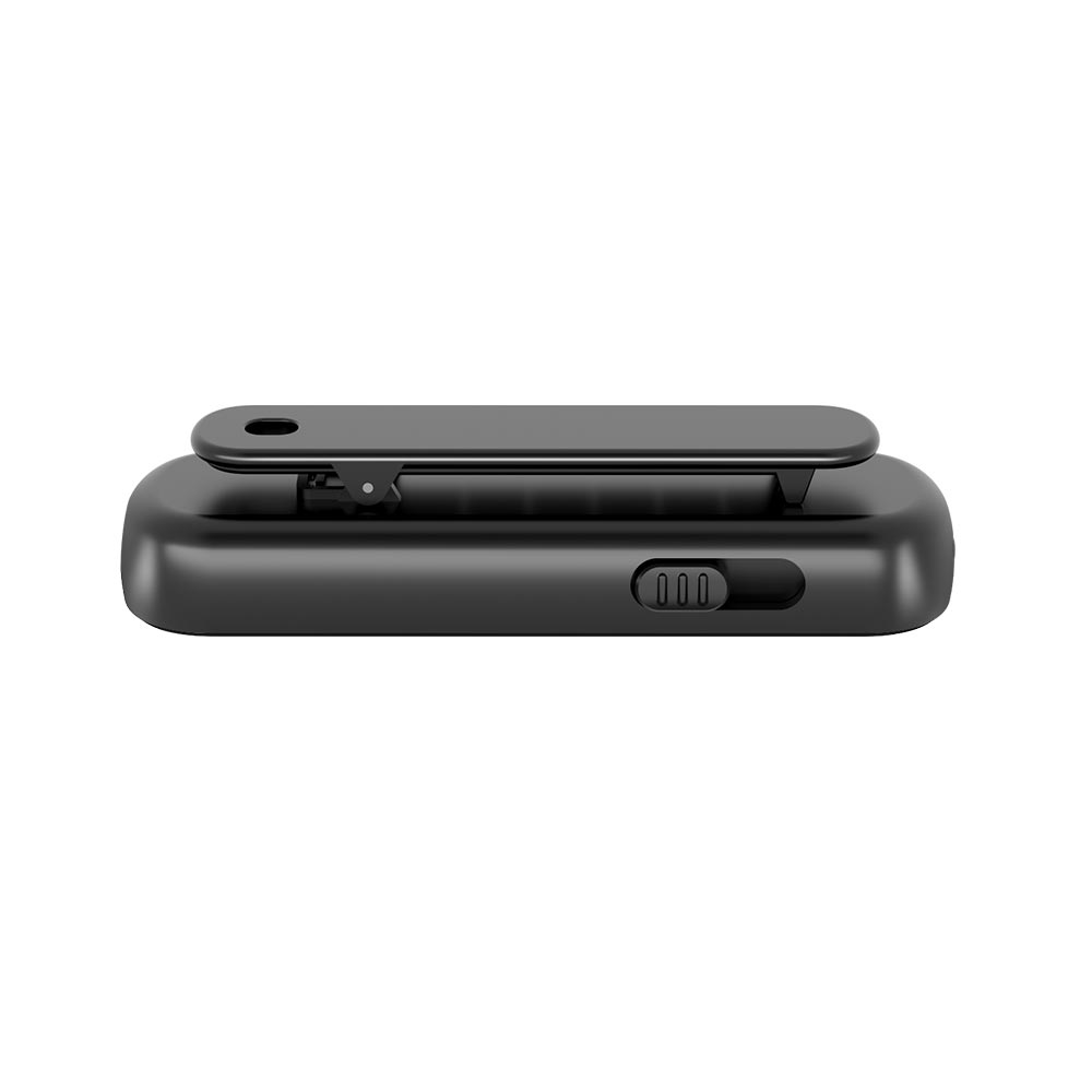 Famue BF02 2025 New Type-C MP3 - Audio Music Mp3 Downloader บทวิจารณ์และราคา
