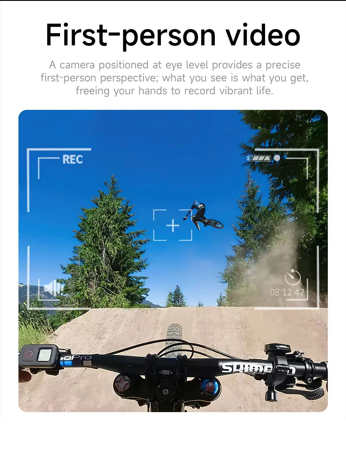 L805 AI Smart Glasses With 800 - Audio Music Bluetooth บทวิจารณ์และราคา