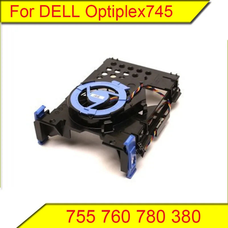 For DELL Optiplex745 755 760 7 - Headphone Amplifier Dac บทวิจารณ์และราคา