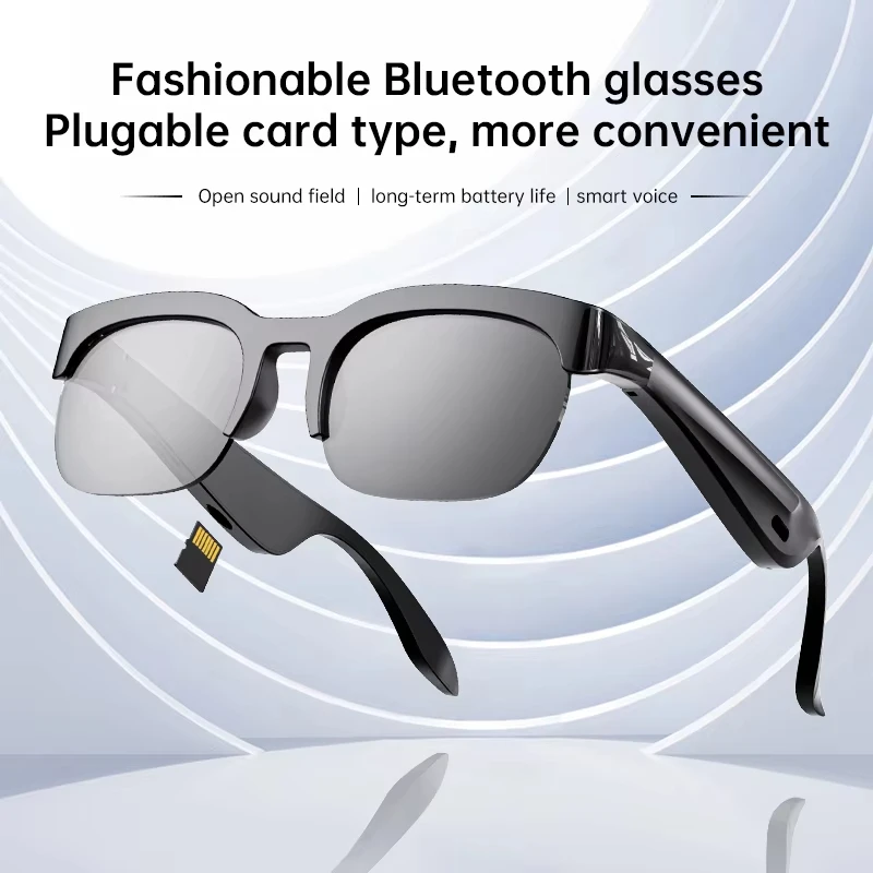 Lenovo HOT BT Audio Bone-Condu - Audio Music Bluetooth บทวิจารณ์และราคา