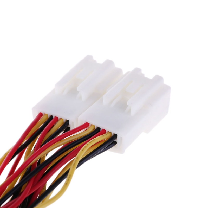 2026 New Y Cable Splitter Adap - Audio Music Splitter บทวิจารณ์และราคา