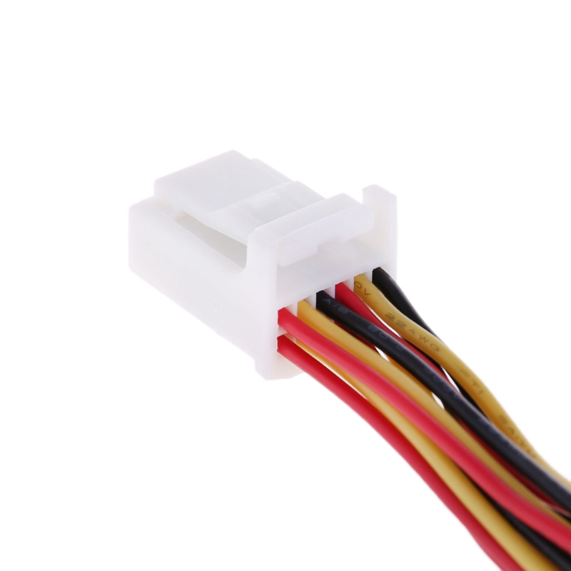 2026 New Y Cable Splitter Adap - Audio Music Splitter บทวิจารณ์และราคา