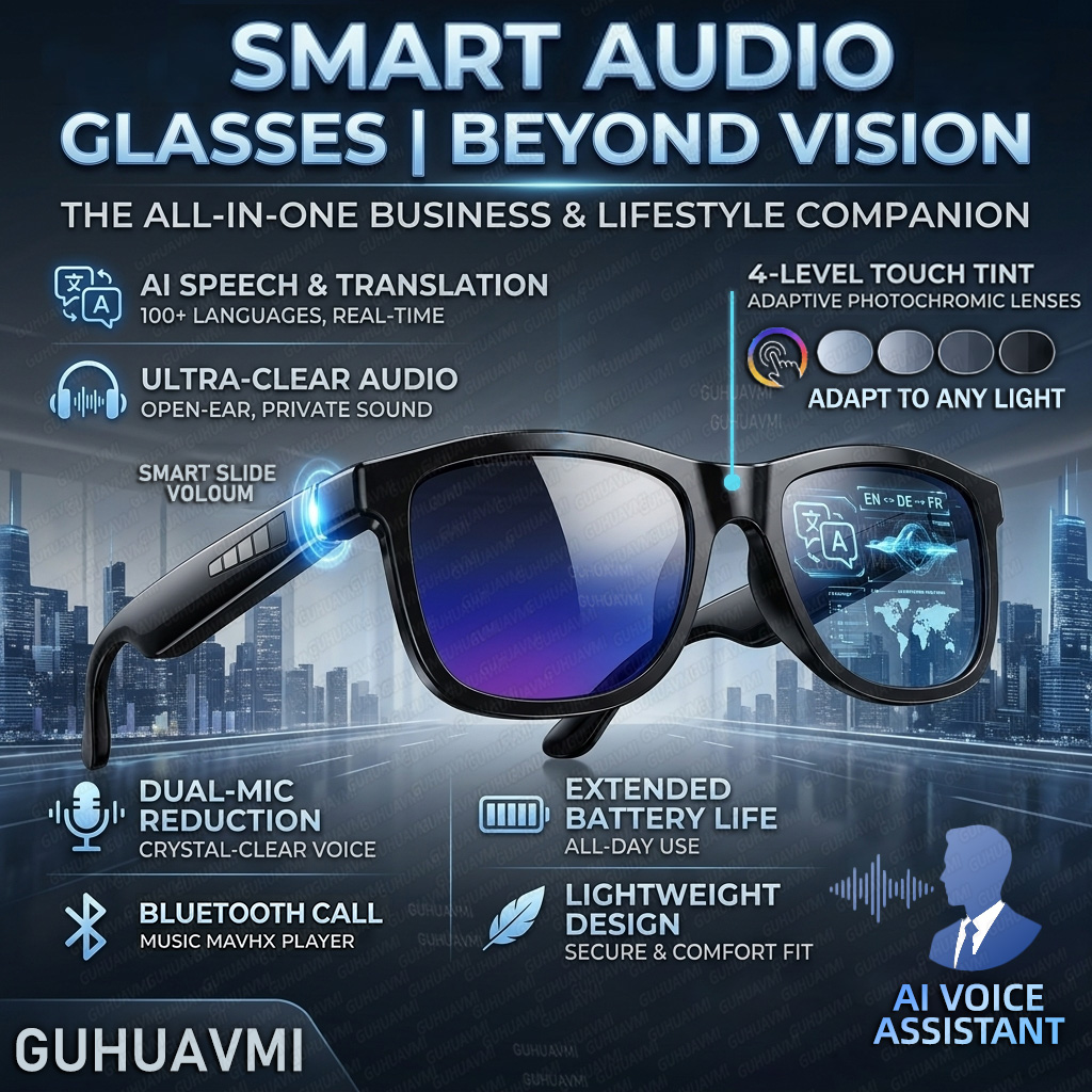 New Touch-Color Change Smart A - Audio Music Arabic บทวิจารณ์และราคา