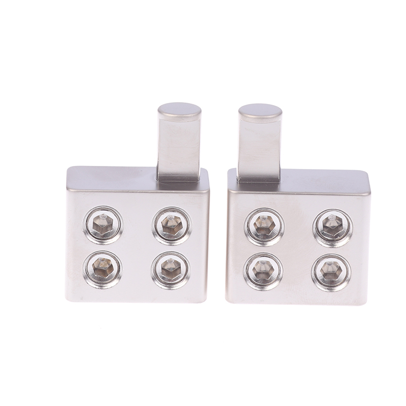 2Pcs Car Audio Splitter Wire P - Audio Music Splitter บทวิจารณ์และราคา