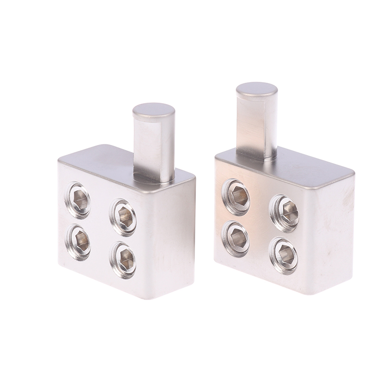 2Pcs Car Audio Splitter Wire P - Audio Music Splitter บทวิจารณ์และราคา
