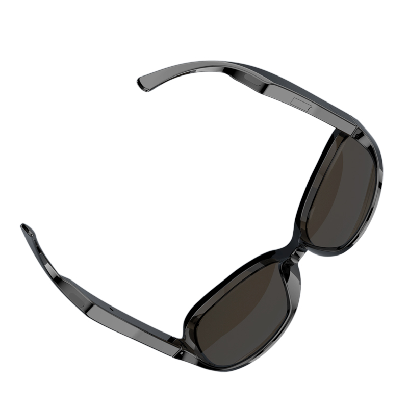 F07 Smart Bluetooth Glasses He - Audio Music By บทวิจารณ์และราคา