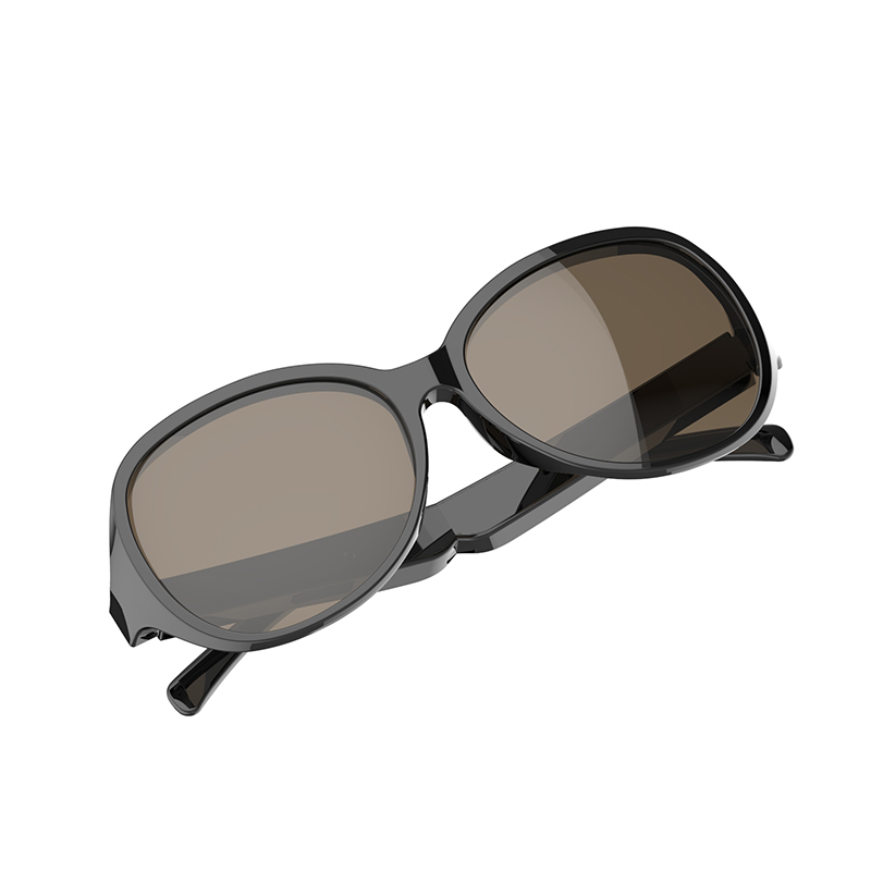 F07 Smart Bluetooth Glasses He - Audio Music By บทวิจารณ์และราคา