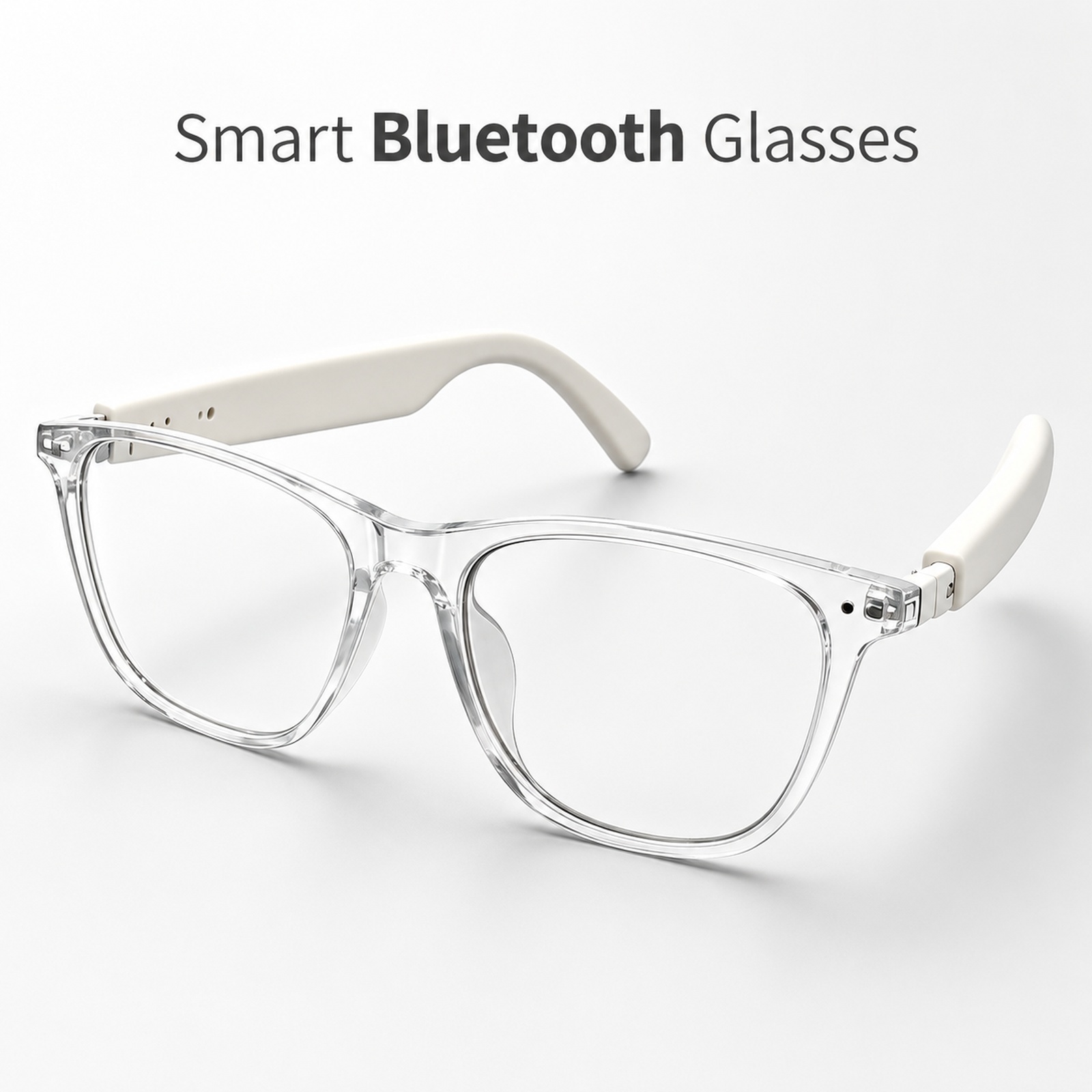 Photochromic Sunglasses For Dr - Audio Music Bluetooth บทวิจารณ์และราคา