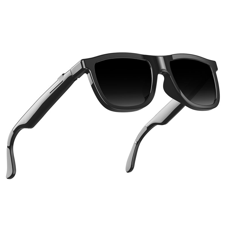 FEDI-AI Smart Audio Glasses To - Audio Music Ai บทวิจารณ์และราคา