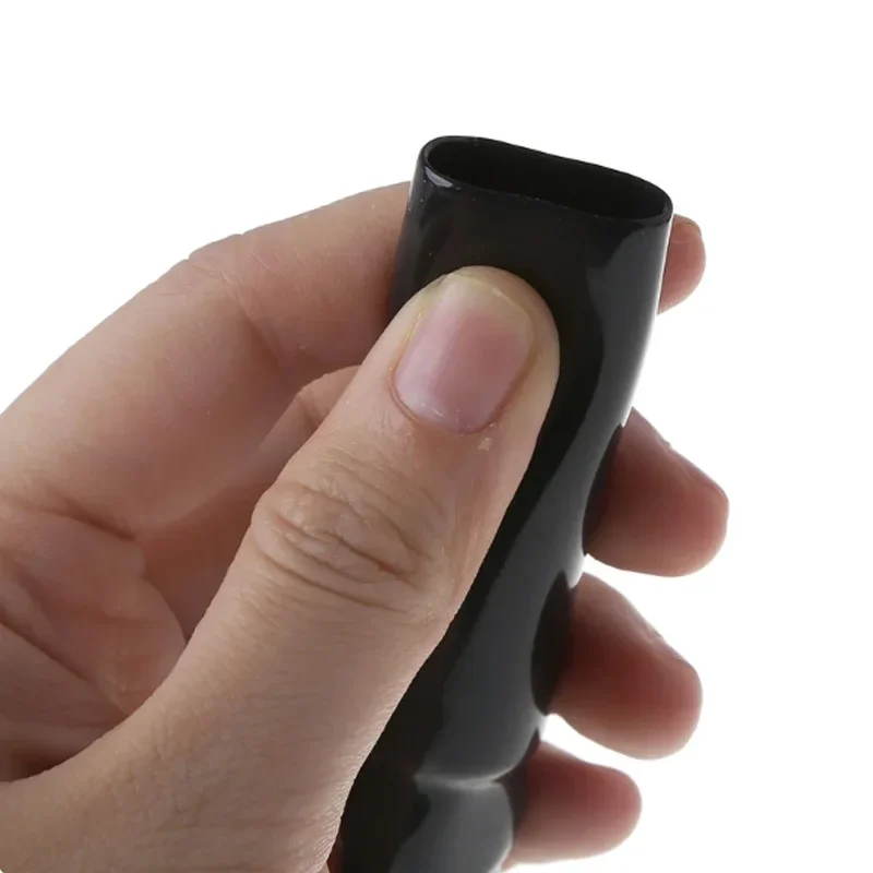 Y Splitter Tube Sleeve Speaker - Audio Music Splitter บทวิจารณ์และราคา