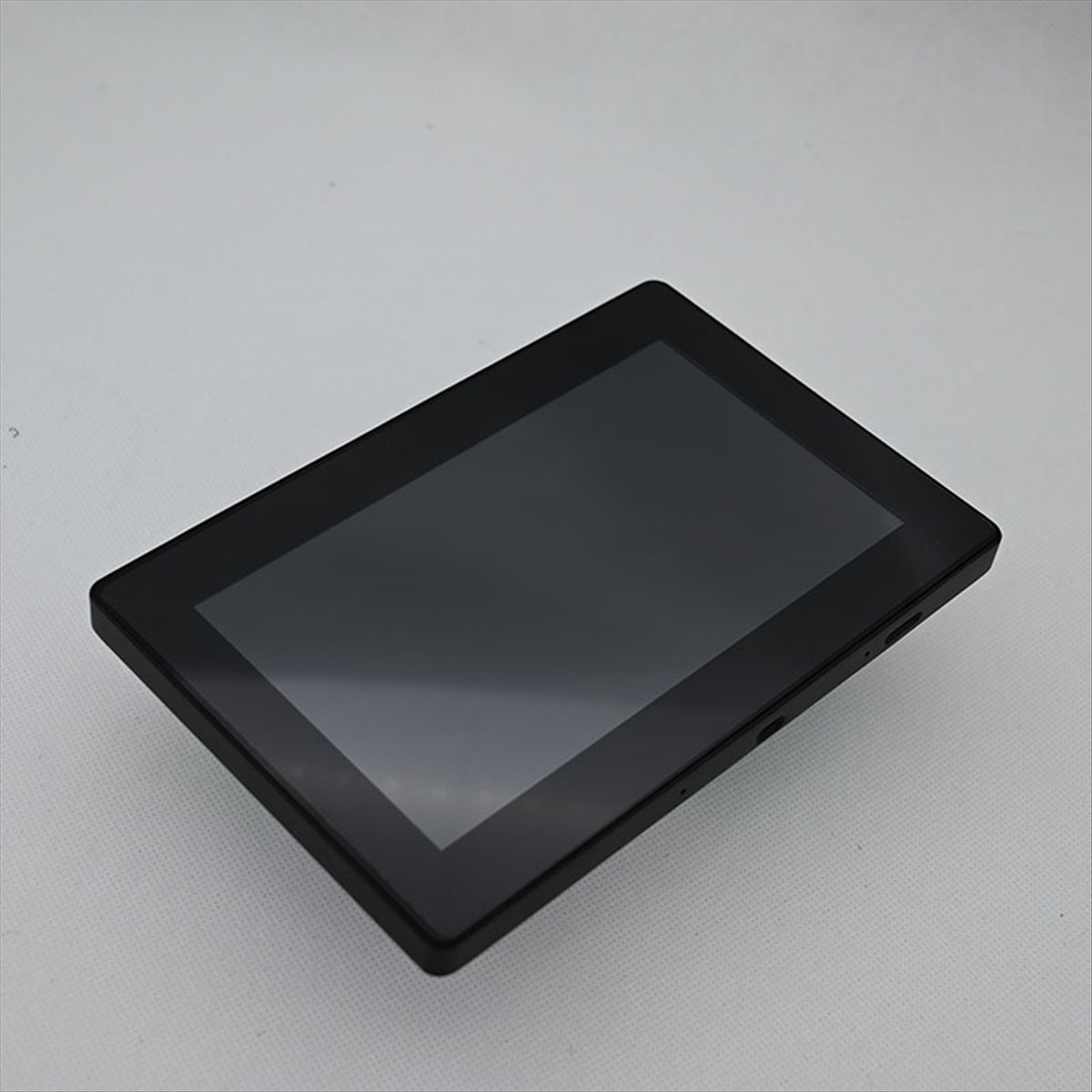 A43M 7 Inch Android 11 Smart H - Audio Youtube Music Free บทวิจารณ์และราคา