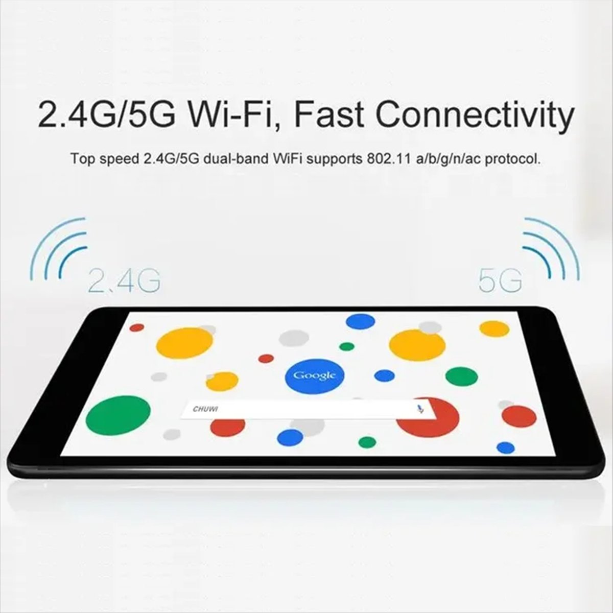 A43M 7 Inch Android 11 Smart H - Audio Youtube Music Free บทวิจารณ์และราคา