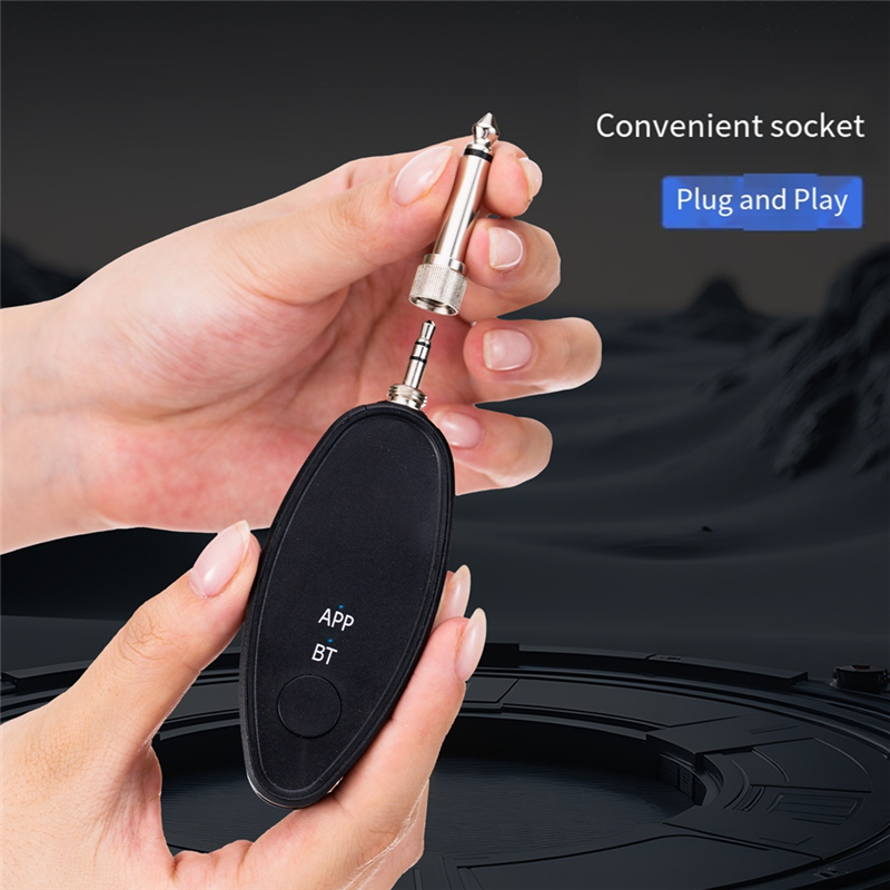 A99E-Vocal Remover 3.5/6.5Mm A - Audio Music Remover บทวิจารณ์และราคา