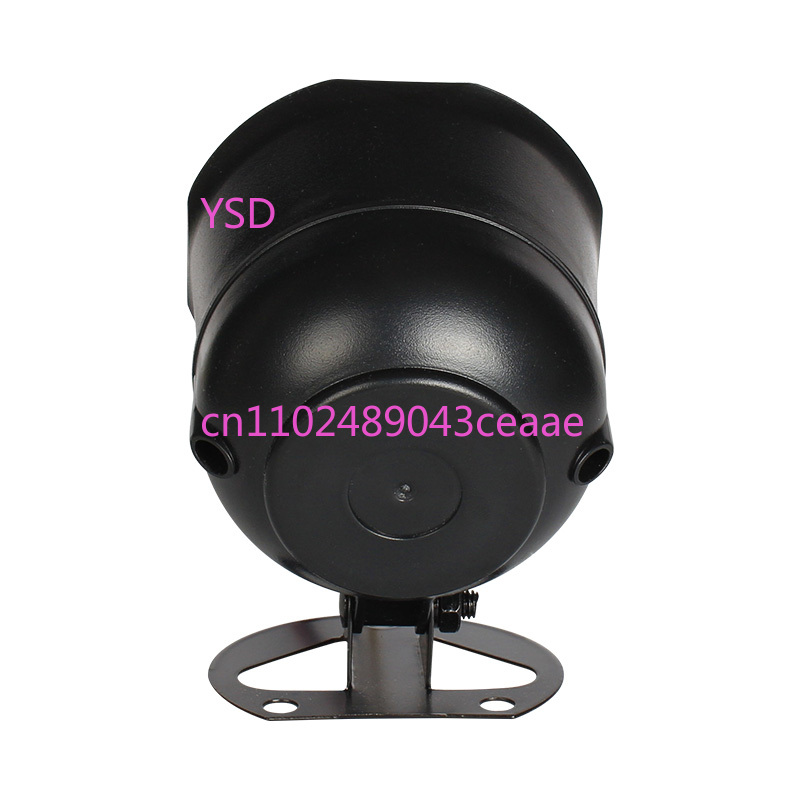 Customizable MP3 Musical Car H - Audio Music Mp3 Downloader บทวิจารณ์และราคา