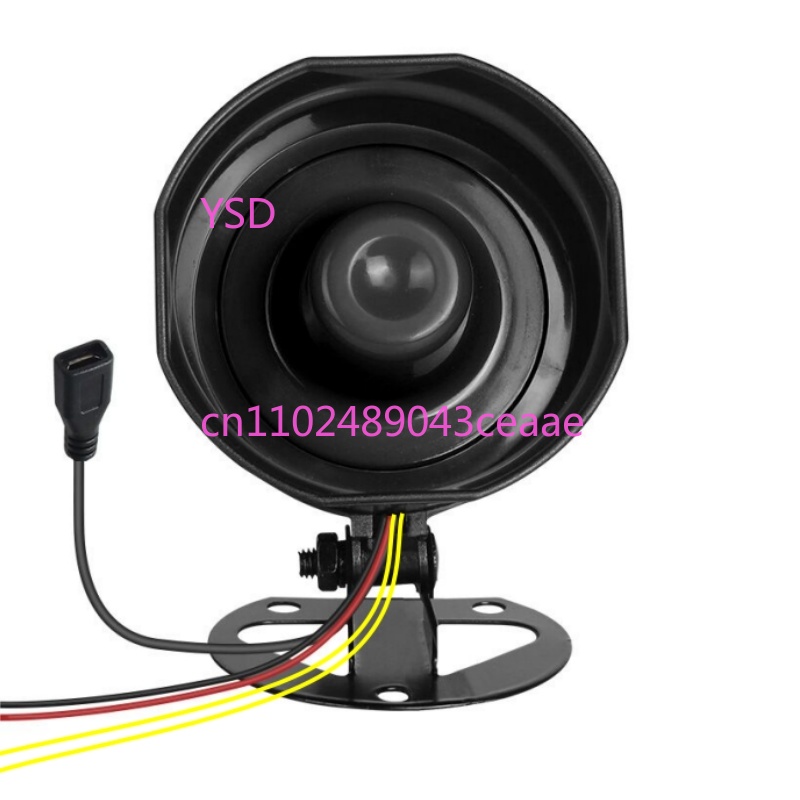 Customizable MP3 Musical Car H - Audio Music Mp3 Downloader บทวิจารณ์และราคา