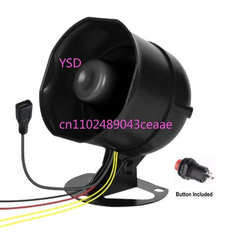 Customizable MP3 Musical Car H - Audio Music Mp3 Downloader บทวิจารณ์และราคา