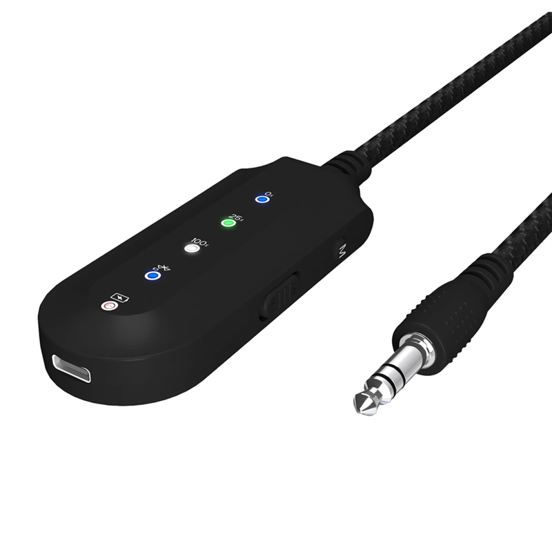ELECT-Wireless Vocal Remover M - Audio Music Remover บทวิจารณ์และราคา