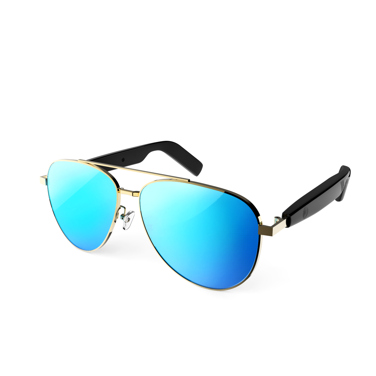 SG13 pro TWS Blue Light Glasse - Audio Music Bluetooth บทวิจารณ์และราคา