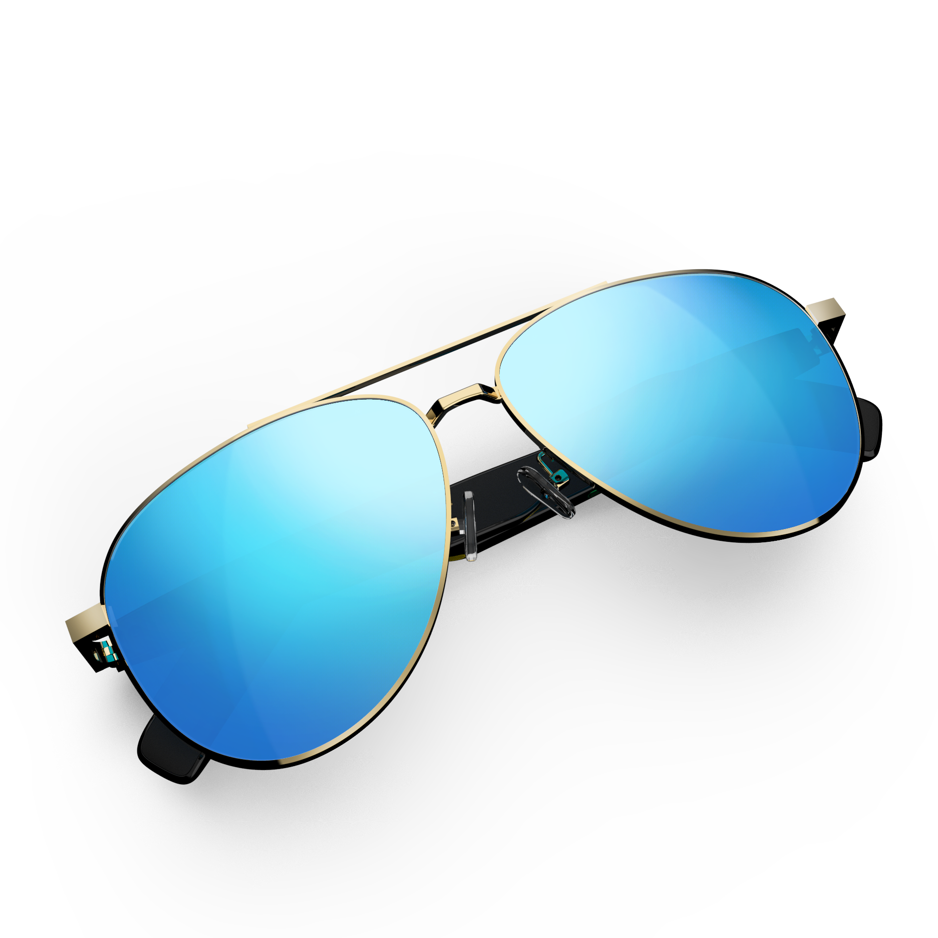 SG13 pro TWS Blue Light Glasse - Audio Music Bluetooth บทวิจารณ์และราคา