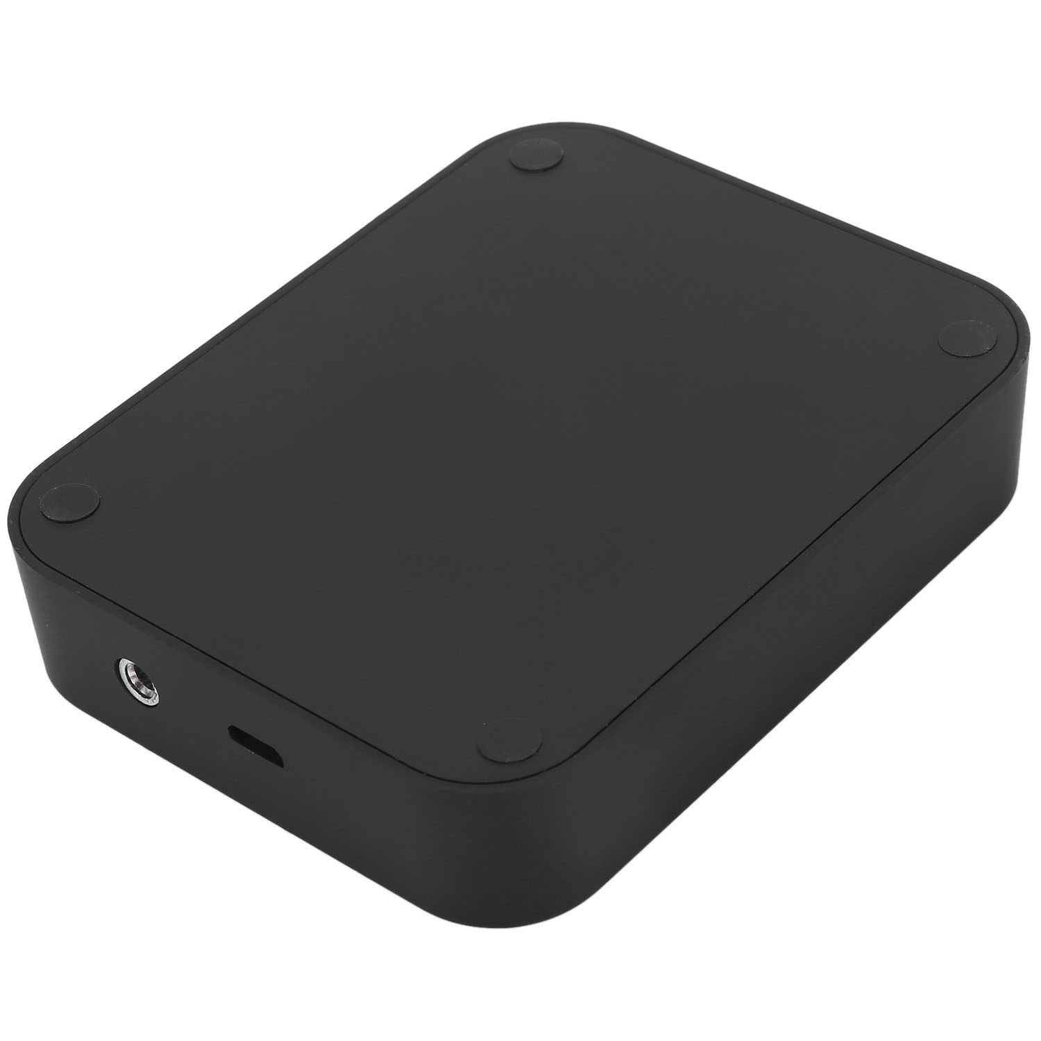 B27B Bw-107 Bluetooth 4.0 Ster - Audio And Music Splitter บทวิจารณ์และราคา