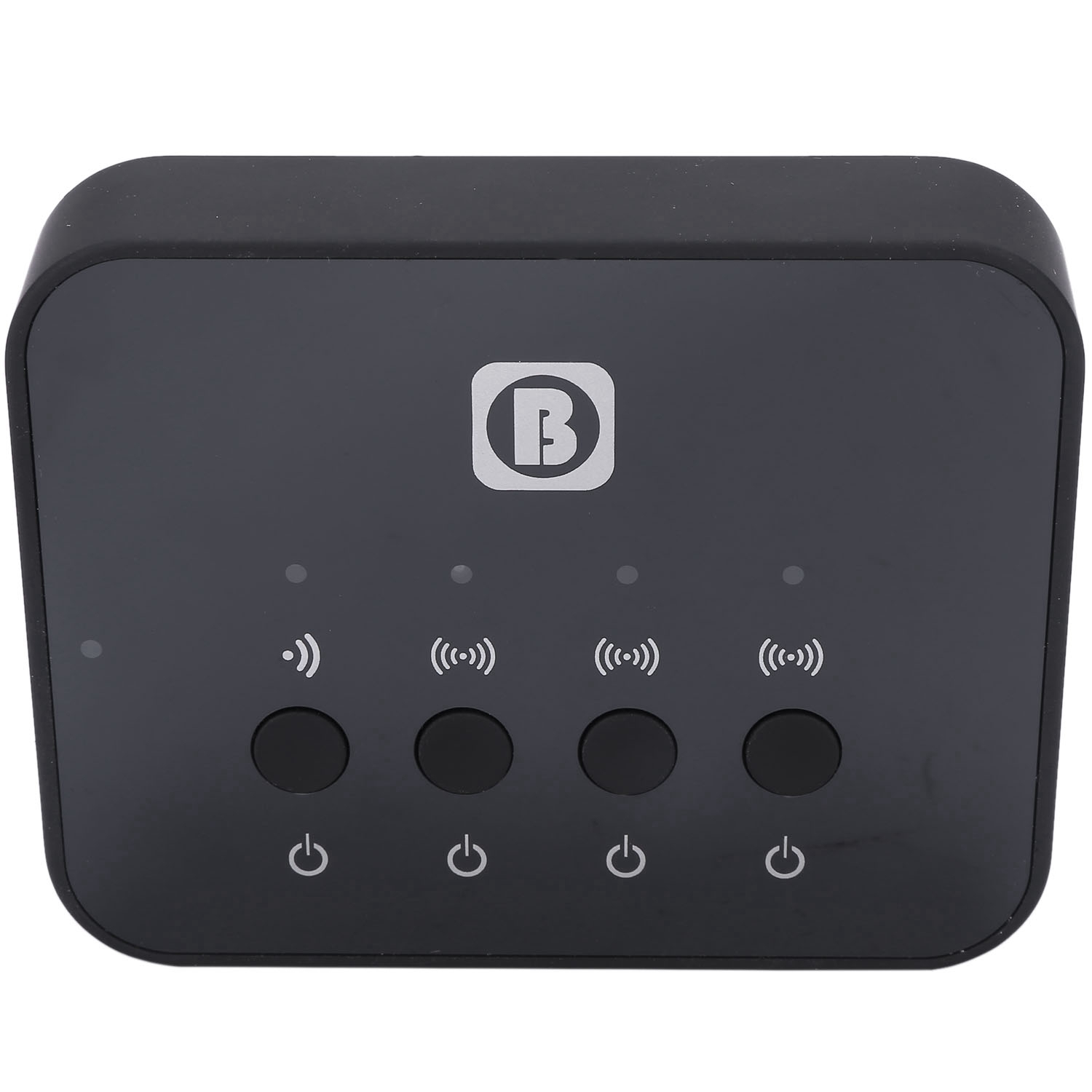 B27B Bw-107 Bluetooth 4.0 Ster - Audio And Music Splitter บทวิจารณ์และราคา