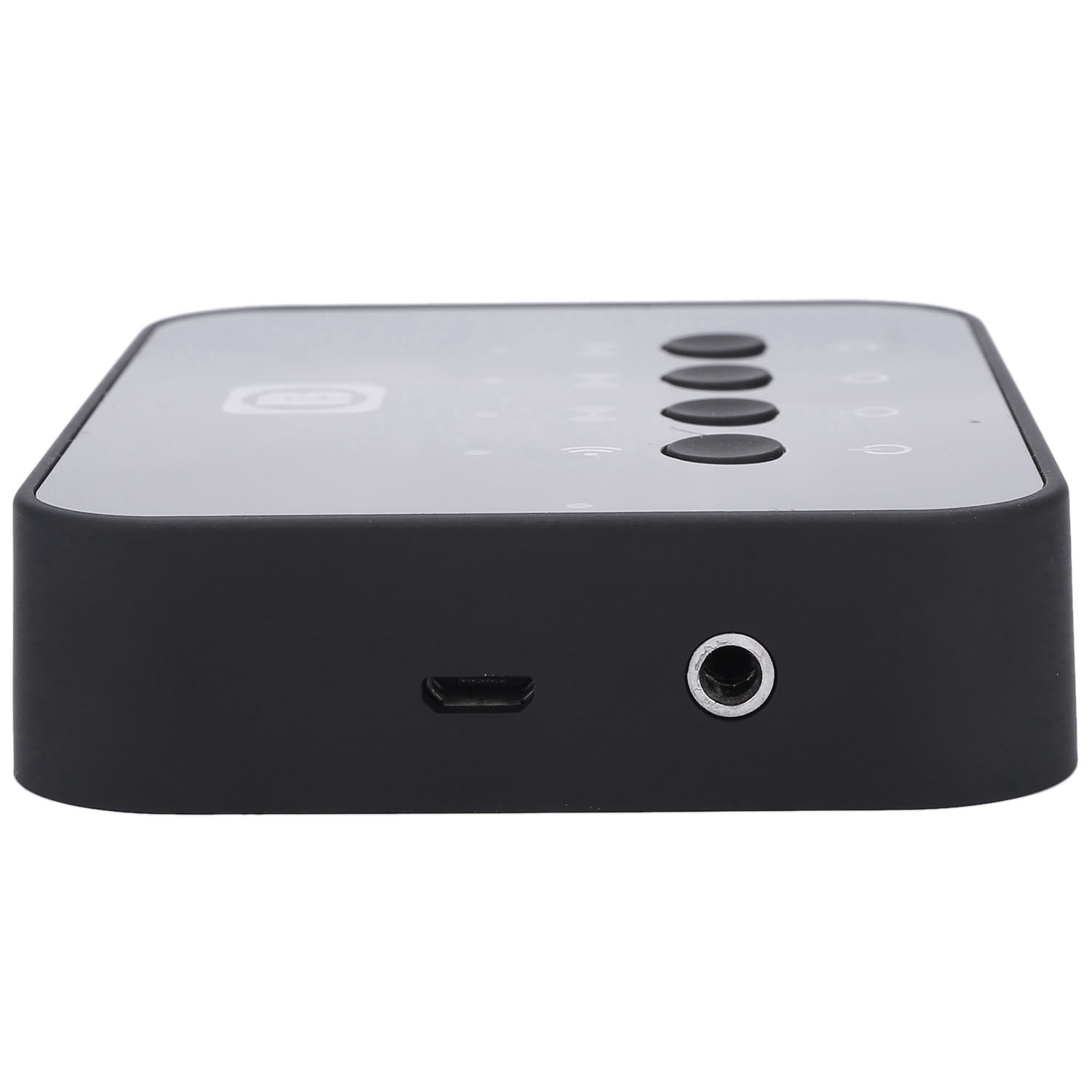 B27B Bw-107 Bluetooth 4.0 Ster - Audio And Music Splitter บทวิจารณ์และราคา