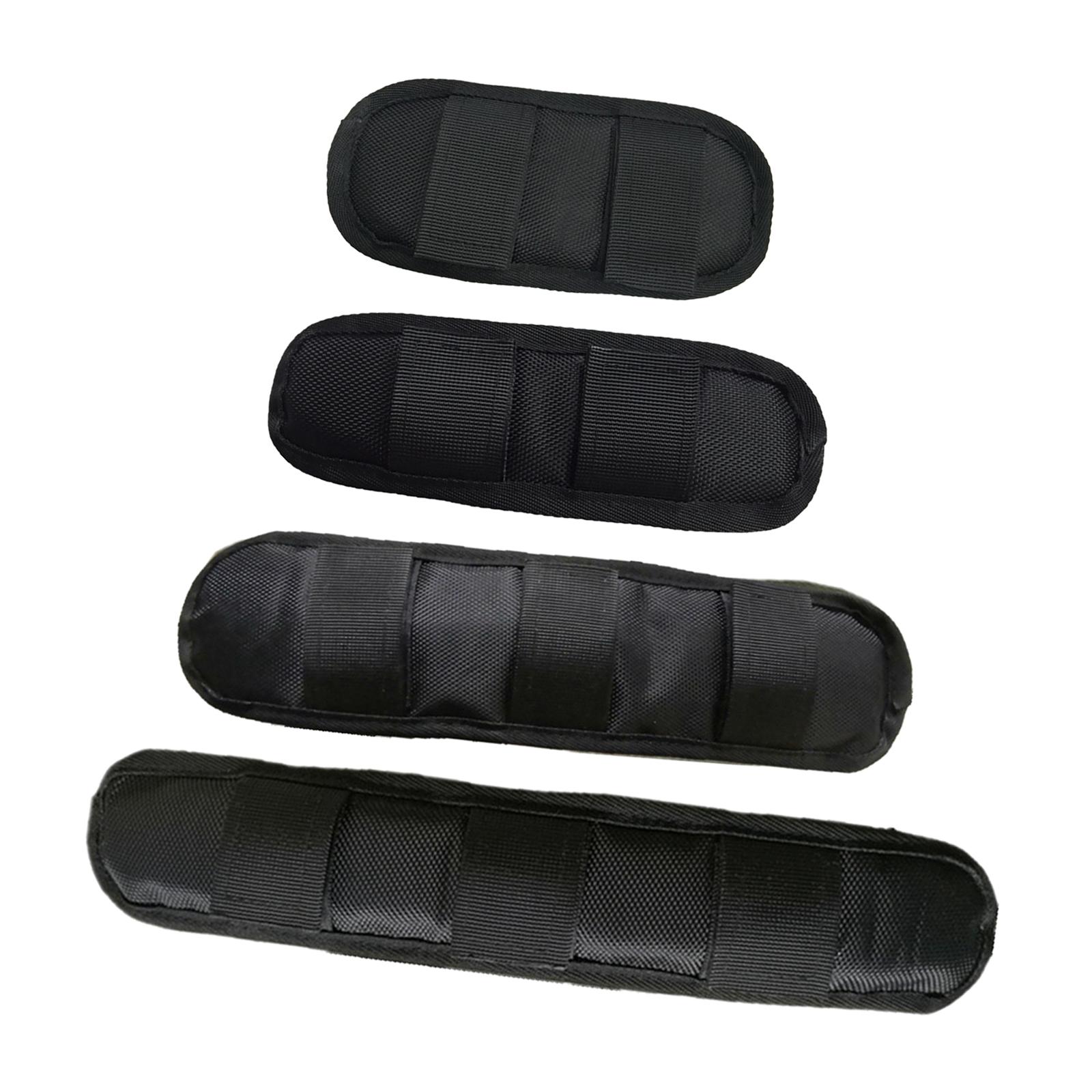 Detachable Shoulder Strap Pad  - Guitar Strap Padded บทวิจารณ์และราคา