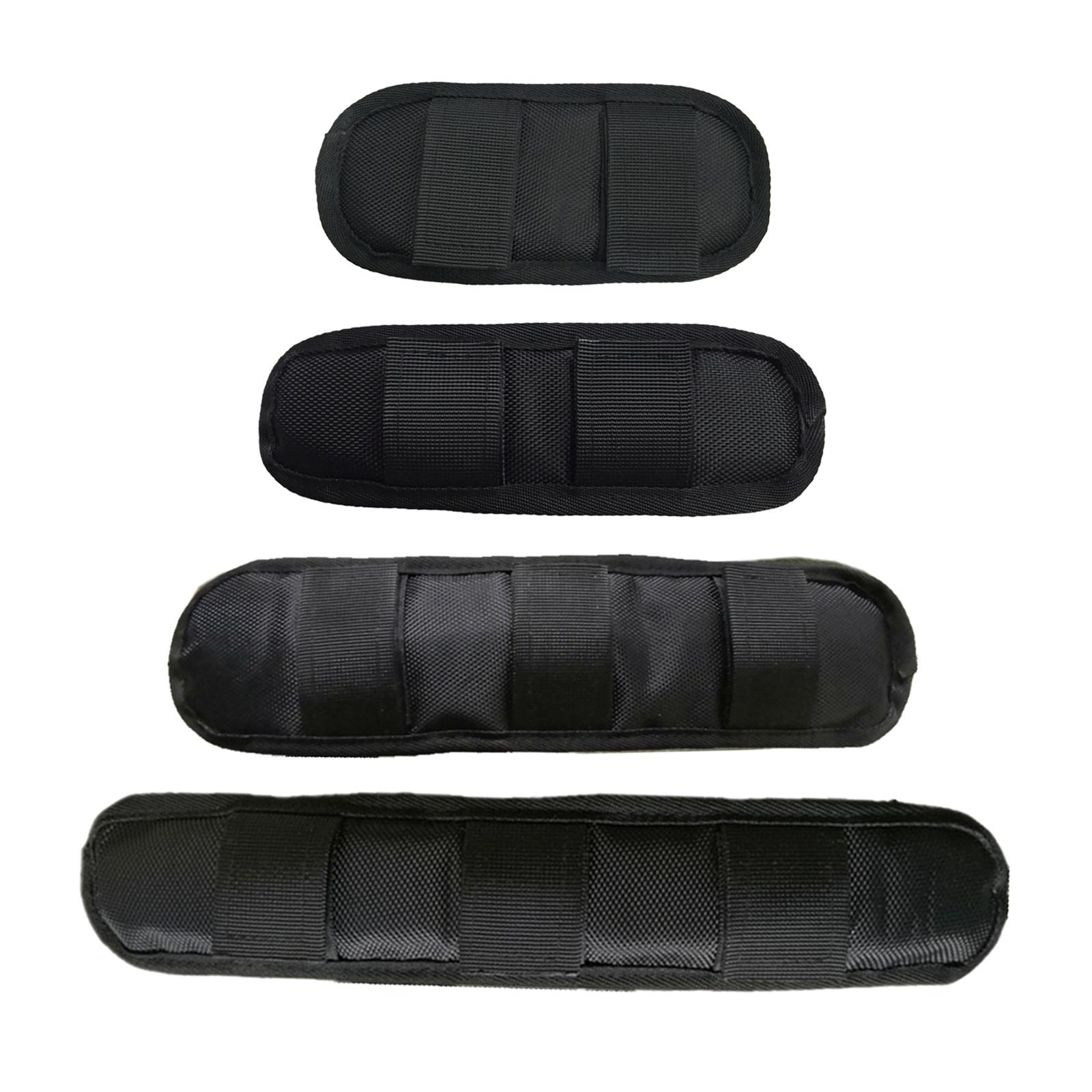 Detachable Shoulder Strap Pad  - Guitar Strap Padded บทวิจารณ์และราคา