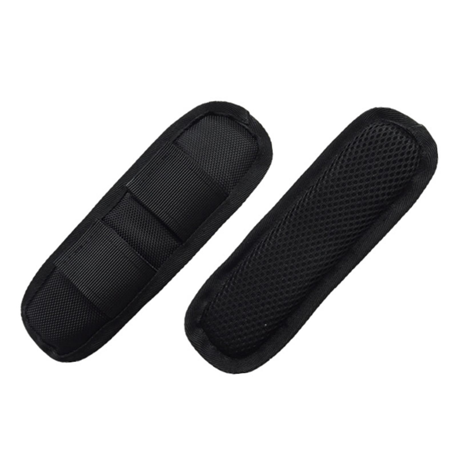 Detachable Shoulder Strap Pad  - Guitar Strap Padded บทวิจารณ์และราคา